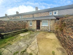 Photo 7- click for photo gallery